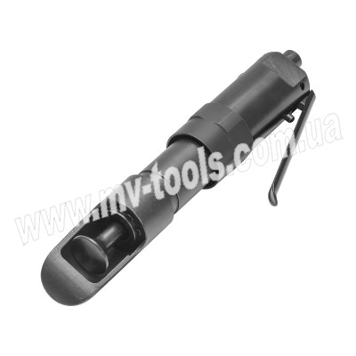 Пневматичний молоток Pittsburgh Hammer JI-7220PH з віброкомпенсатором